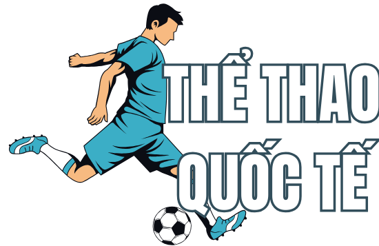 Thể thao Quốc tế