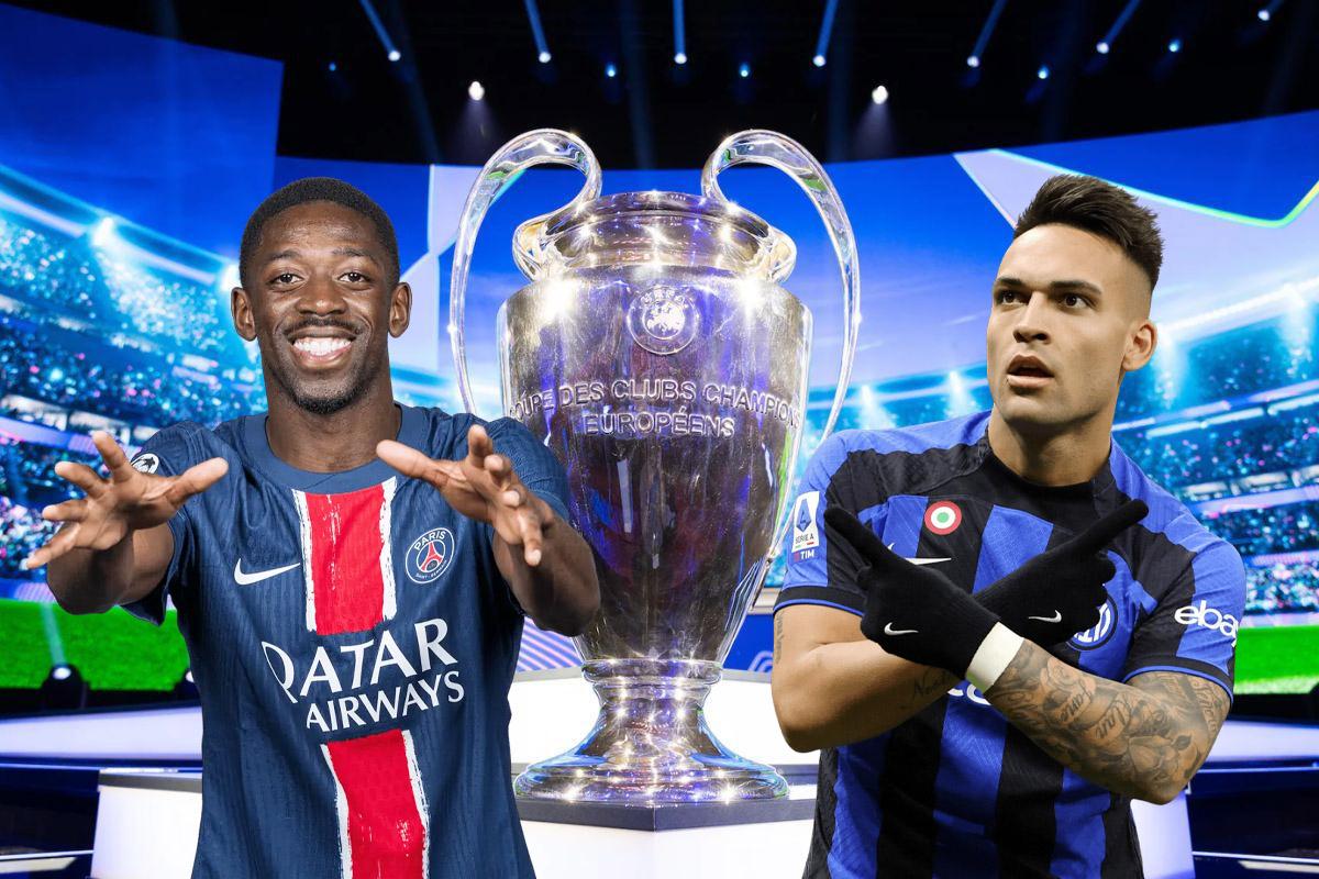 Tình hình cuộc đua vô địch Serie A