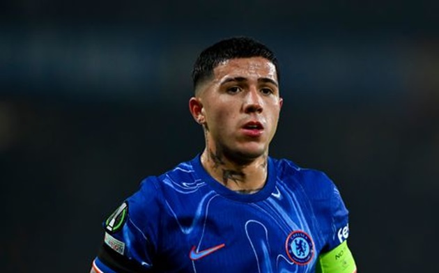 Hành trình tiếp theo của Chelsea