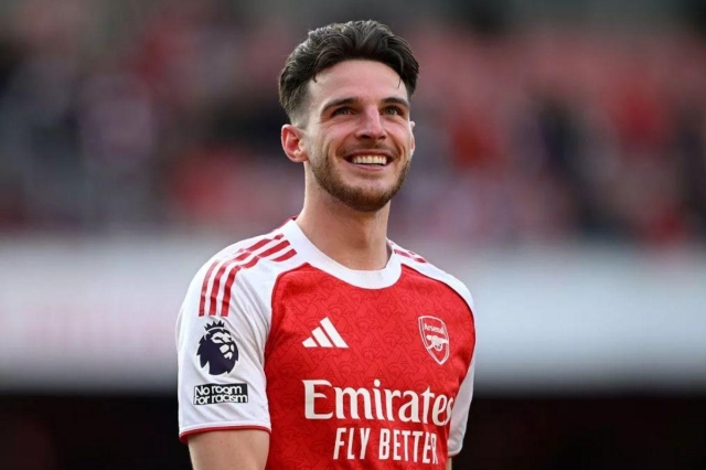 Phản Ứng Từ HLV Mikel Arteta
