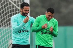 Trận chung kết Europa League