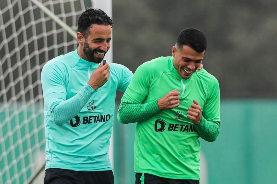 Trận chung kết Europa League