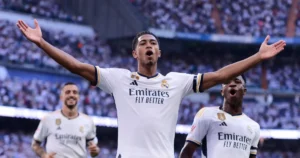 FIFA Club World Cup 2024