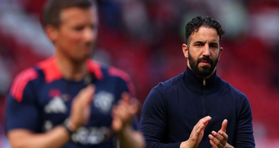 Ảnh hưởng của trận chung kết Europa League